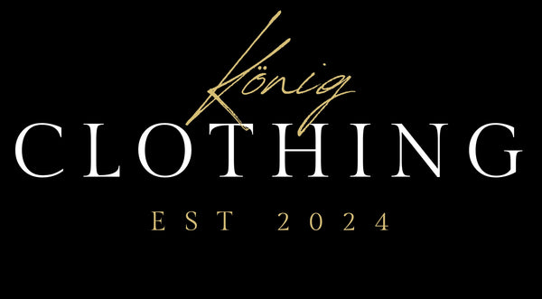 König Clothing